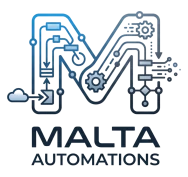 Malta Automations